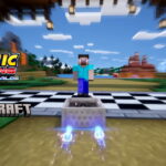 minecraft-sinvite-dans-sonic-racing-crossworlds-avec-larrivee-de-steve