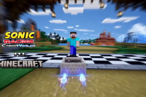 minecraft-sinvite-dans-sonic-racing-crossworlds-avec-larrivee-de-steve