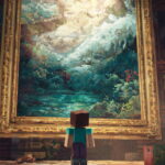 mojang-ajoute-un-tableau-inattendu-dans-minecraft-bedrock-et-ne-dit-rien