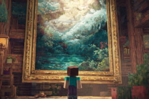 mojang-ajoute-un-tableau-inattendu-dans-minecraft-bedrock-et-ne-dit-rien
