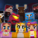 mojang-supprime-un-ancien-pack-de-skins-que-vous-aviez-pourtant-achete