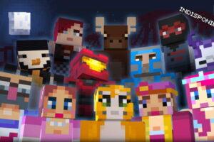 mojang-supprime-un-ancien-pack-de-skins-que-vous-aviez-pourtant-achete