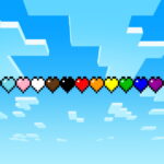 pride-dans-minecraft-batissez-ensemble-un-lieu-damour-et-de-couleurs
