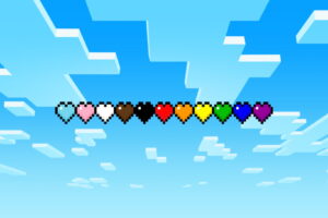 pride-dans-minecraft-batissez-ensemble-un-lieu-damour-et-de-couleurs