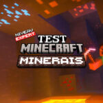 quiz-minecraft-connaissez-vous-vraiment-tous-les-minerais-du-jeu
