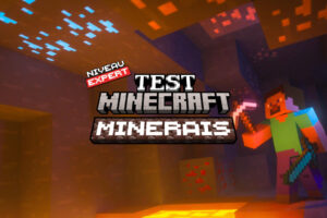 quiz-minecraft-connaissez-vous-vraiment-tous-les-minerais-du-jeu