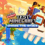 quiz-minecraft-etes-vous-incollable-sur-la-mise-a-jour-1-21-6-chase-the-skies