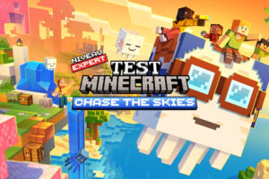 quiz-minecraft-etes-vous-incollable-sur-la-mise-a-jour-1-21-6-chase-the-skies