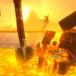 relancer-hytale-une-proposition-a-25-millions-est-sur-la-table