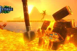 relancer-hytale-une-proposition-a-25-millions-est-sur-la-table