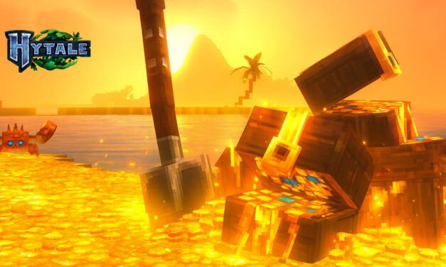 Relancer Hytale ? Une proposition à 25 millions de dollars est sur la table