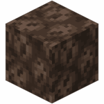 sable des âmes minecraft
