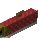 saumon minecraft