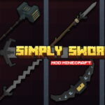 simply-swords-mod-minecraft