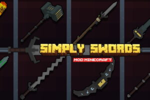 simply-swords-mod-minecraft