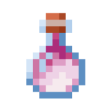 souffle de dragon minecraft