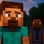 steve-relegue-au-fond-pourquoi-licone-de-minecraft-nest-plus-au-premier-plan