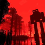 the-box-of-horrors-mod-minecraft