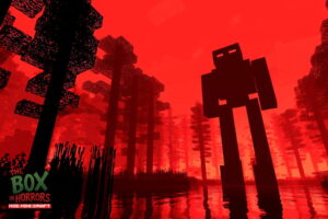 the-box-of-horrors-mod-minecraft