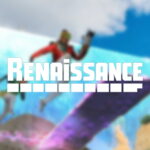 ubisoft-project-renaissance-jeu-voxel