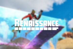 ubisoft-project-renaissance-jeu-voxel