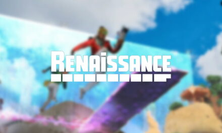 Quand Ubisoft voulait concurrencer Minecraft : les coulisses d’un projet annulé