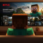 une-serie-animee-minecraft-arrive-sur-netflix-premieres-images-et-equipe-creative-devoilees