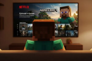 une-serie-animee-minecraft-arrive-sur-netflix-premieres-images-et-equipe-creative-devoilees