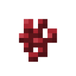 verrue du nether minecraft