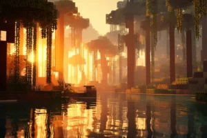 vibrant-visuals-la-mise-a-jour-graphique-de-minecraft-fait-debat-depuis-sa-sortie