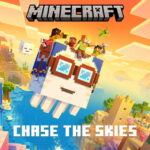 video-le-trailer-officiel-de-minecraft-1-21-6-devoile