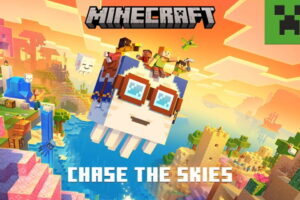 video-le-trailer-officiel-de-minecraft-1-21-6-devoile