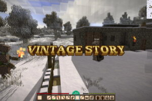 vintage-story-lappel-de-lun-des-createurs-de-hytale-aux-fans-decus