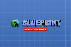 blueprint-bibliotheque-des-mods-abnormals-mod-minecraft