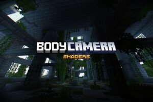 body-camera-shader-vision-fisheye-shader-minecraft