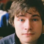c418-le-musicien-discret-qui-a-change-minecraft-a-jamais