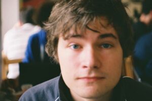 c418-le-musicien-discret-qui-a-change-minecraft-a-jamais