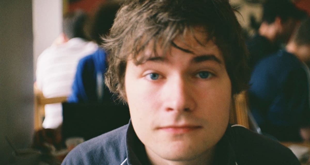 C418, le musicien discret qui a changé Minecraft à jamais