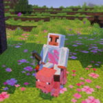 ce-skin-minecraft-inedit-ne-sobtient-quen-depensant-350-euros