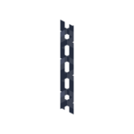 chaine minecraft
