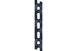 chaine minecraft