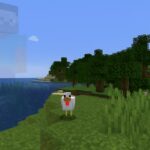 Comment activer et utiliser le mode spectateur dans Minecraft ?
