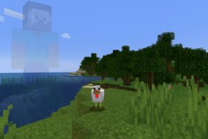 Comment activer et utiliser le mode spectateur dans Minecraft ?
