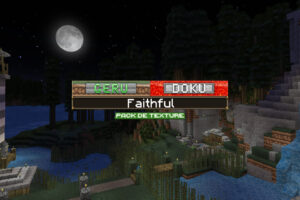 gerudoku-faithful-lheritage-dun-pack-de-texture-pour-minecraft-culte-remis-au-gout-du-jour