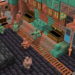 golems-cuivre-coffres-usine-modulaire-minecraft