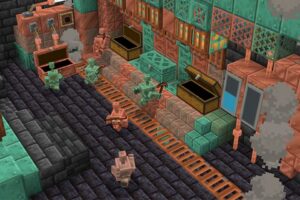 golems-cuivre-coffres-usine-modulaire-minecraft