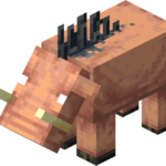 hoglin minecraft