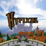 hypixel-le-plus-grand-serveur-minecraft-java-atteint-38-millions-de-joueurs-et-ne-ralentit-pas