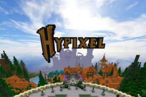 hypixel-le-plus-grand-serveur-minecraft-java-atteint-38-millions-de-joueurs-et-ne-ralentit-pas