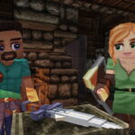hytale-une-sortie-anticipee-envisagee-pour-sauver-le-remplacant-de-minecraft